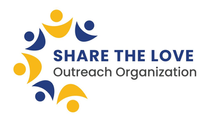 Share the Love Outreach Organization